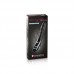 Вибратор с электростимуляцией Mystim Sizzling Simon eStim Black, миостимулятор , Вибраторы