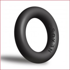 Эрекционное кольцо Nexus Enduro Plus, эластичное