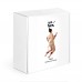 Розпорка для рук та ніг Art of Sex Bondage Set - Prison ,