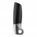 Мастурбатор Satisfyer Power Masturbator ,