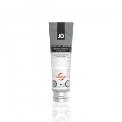 Лубрикант на силиконовой основе System JO PREMIUM JELLY - MAXIMUM (120 мл)