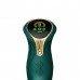Пульсатор Zalo Mose Turquoise Green ,