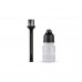 Тример Boners Hair Trimmer Shaver , ,
