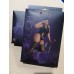Боді Moonlight Plus Model 02 Black (м'ята упаковка) ,