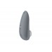 Вакуумний кліторальний стимулятор Womanizer Starlet 3 GREY , ,