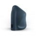 Мастурбатор Boners Vibrating Hand Job Stroker , ,