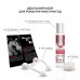 Розпродаж!!! Набір для масажу System JO ALL IN ONE MASSAGE GIFT SET (термін 03.2024) ,