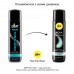 Смазка на водной основе pjur Aqua Panthenol 100 мл с пантенолом, уход и увлажнение , Лубриканты Смазки