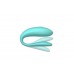 Вібратор We-Vibe SYNC Lite Aqua , , We-Vibe (Канада)