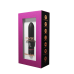 Віброкуля Adrien Lastic Univibe ,