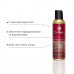 Массажна олія DONA Kissable Massage Oil Strawberry Souffle (110 мл) можна для оральних пестощів , Масла та Косметика, System JO (США)