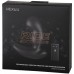 Масажер простати Nexus RIDE EXTREME Dual Motor Remote Control Prostate Vibrator - Black , ,