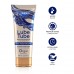 Лубрикант на водній основі Orgie - Lube Tube Xtra Moisturizing (150 мл) , ,