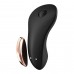 Смарт-вібратор у трусики Satisfyer Little Secret  (м'ята упаковка) , , Satisfyer (Німеччина)