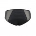 042 SLIP TIMMY black XXL/XXXL - Passion , ,