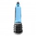 Гідро Bathmate Hydromax 7 Blue (X30), для члена довжиною від 12,5 до 18 см, діаметр до 5 см , Вакуумні помпи,