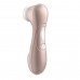 Вакуумный клиторальный стимулятор Satisfyer Pro 2 Next Generation , Вибраторы