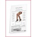 Панчохи Anne De Ales CAMILLA T4 Black , Колготки, панчохи, шкарпетки,