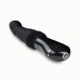 Пульсатор Temptasia by Blush - Lazarus Thrusting Dildo - Black , ,