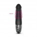 Вібратор Mystim Real Deal Neil Black Edition ,