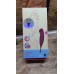 Смарт-вібратор з вакуумною стимуляцією Satisfyer Twirling Pro+ dark red  (м'ята упаковка!!!) ,