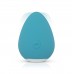 Стимулятор клітора Cala Azul - Carla I Mini Massager , ,
