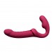 Безремінний страпон Lovense Lapis vibrating strapless strap-on , , Lovense (Гонконг)