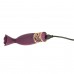 Вібратор Pillow Talk Secrets - Passion - Clitoral Vibrator  - WINE , , Pillow Talk (Канада)