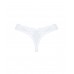 Obsessive Heavenlly thong M/L ,