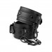 Поножи Bedroom Fantasies Ankle Cuffs - Black , ,