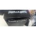 Гідропомпа Bathmate HydroXtreme 7 Wide Boy  (м'ята упаковка) , ,