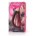 Вакуумный клиторальный стимулятор Womanizer Liberty Red , ,