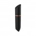 Віброкуля Adrien Lastic Rocket Black ,