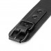 Поножи Bedroom Fantasies Ankle Cuffs - Black , ,