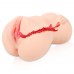 Мастурбатор Kokos Onahole Edition 001 by Adel , ,