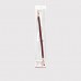 Фіксатор Liebe Seele Wine Red Spreader Bar ,