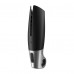 Мастурбатор Satisfyer Power Masturbator ,