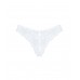 Obsessive Heavenlly panties M/L ,