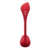 Смарт-віброяйце Lovense Vulse (Thrusting Egg Vibrator) , , Lovense (Гонконг)