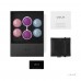 Вагінальні кульки LELO Beads Plus , , Lelo