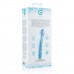 Скляний дилдо Gildo Glass Dildo No. 4 , ,