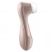 Вакуумный клиторальный стимулятор Satisfyer Pro 2 Next Generation , Вибраторы