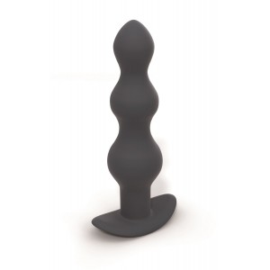 Анальний вібратор Dorcel DEEP SECRET M (м'ята упаковка!!!)
