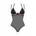 Obsessive Selinne teddy XS/S , ,