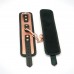 Наручники Liebe Seele Rose Gold Memory Wrist Cuff ,