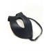 Маска на обличчя Dorcel - MASK DORCEL (м'ята упаковка!!!) , , Dorcel (Франція)