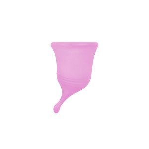 Менструальная чаша Femintimate Eve Cup New S