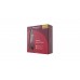 Вакуумний кліторальний стимулятор Womanizer Premium 2 - Bordeaux , ,