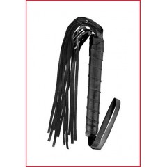 Флогер Fetish Tentation Martinet Whip
