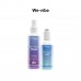 Антибактеріальний спрей pjur We-Vibe Clean 100 мл без спирту та ароматизаторів , Антисептики, Pjur (Люксембург)